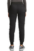Imagen de Pantalón Jogger Qx. WW115