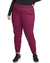 Pantalón Jogger Qx. WW115