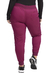 Pantalón Jogger Qx. WW115 en internet