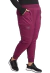 Pantalón Jogger Qx. WW115 - comprar en línea