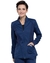 Chamarra Qx. Cherokee WW301 - UNIFORMES MAGDA