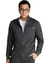 Chamarra Qx. Cherokee WW320 - UNIFORMES MAGDA
