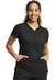 Filipina Qx. Dama WW601 - UNIFORMES MAGDA