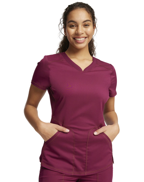 Filipina Qx. Dama WW601