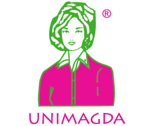 Marca 1 de UNIFORMES MAGDA