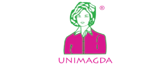 UNIFORMES MAGDA