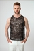 Imagen de Musculosa DIAMONDS