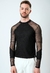 Remera MAILET - comprar online
