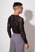 Imagen de Remera CHEETAH