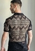 Camisa CARIBBEAN en internet