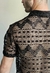 Camisa CARIBBEAN - EUGOV