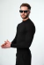 Sweater Sanz na internet