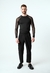 Imagen de Remera Black diamond