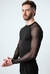 Remera Black diamond - comprar online