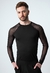 Remera Black diamond en internet