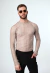 Remera YOBA - tienda online