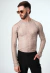 Remera YOBA - comprar online