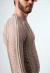 Remera YOBA en internet