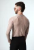 Remera YOBA