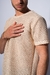 Remera SUMMER - tienda online