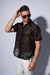 Camisa ÁFRIKA en internet