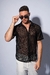 Camisa ÁFRIKA