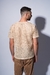 Imagen de Remera SUMMER