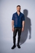 Imagen de Camisa NAMIBIA