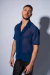 Camisa NAMIBIA en internet
