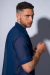 Camisa NAMIBIA - tienda online
