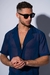 Camisa NAMIBIA - EUGOV