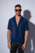 Camisa NAMIBIA - comprar online