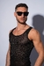 Musculosa TAYLA - comprar online