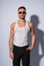 Musculosa TAYLA - comprar online