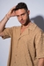 Camisa NAIROBI - comprar online