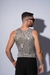 Musculosa TAYLA - EUGOV