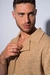 Camisa NAIROBI - EUGOV