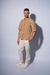 Camisa NAIROBI - tienda online