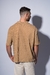 Camisa NAIROBI en internet