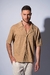 Camisa NAIROBI