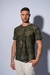 Remera SUMMER - comprar online