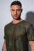 Remera SUMMER en internet