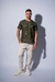 Imagen de Remera SUMMER