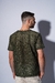 Remera SUMMER - tienda online