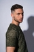 Remera SUMMER - EUGOV