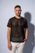 Remera SUMMER - comprar online