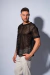 Remera SUMMER na internet