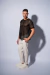 Remera SUMMER - loja online