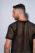 Remera SUMMER - EUGOV