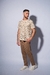 Remera SUMMER - comprar online